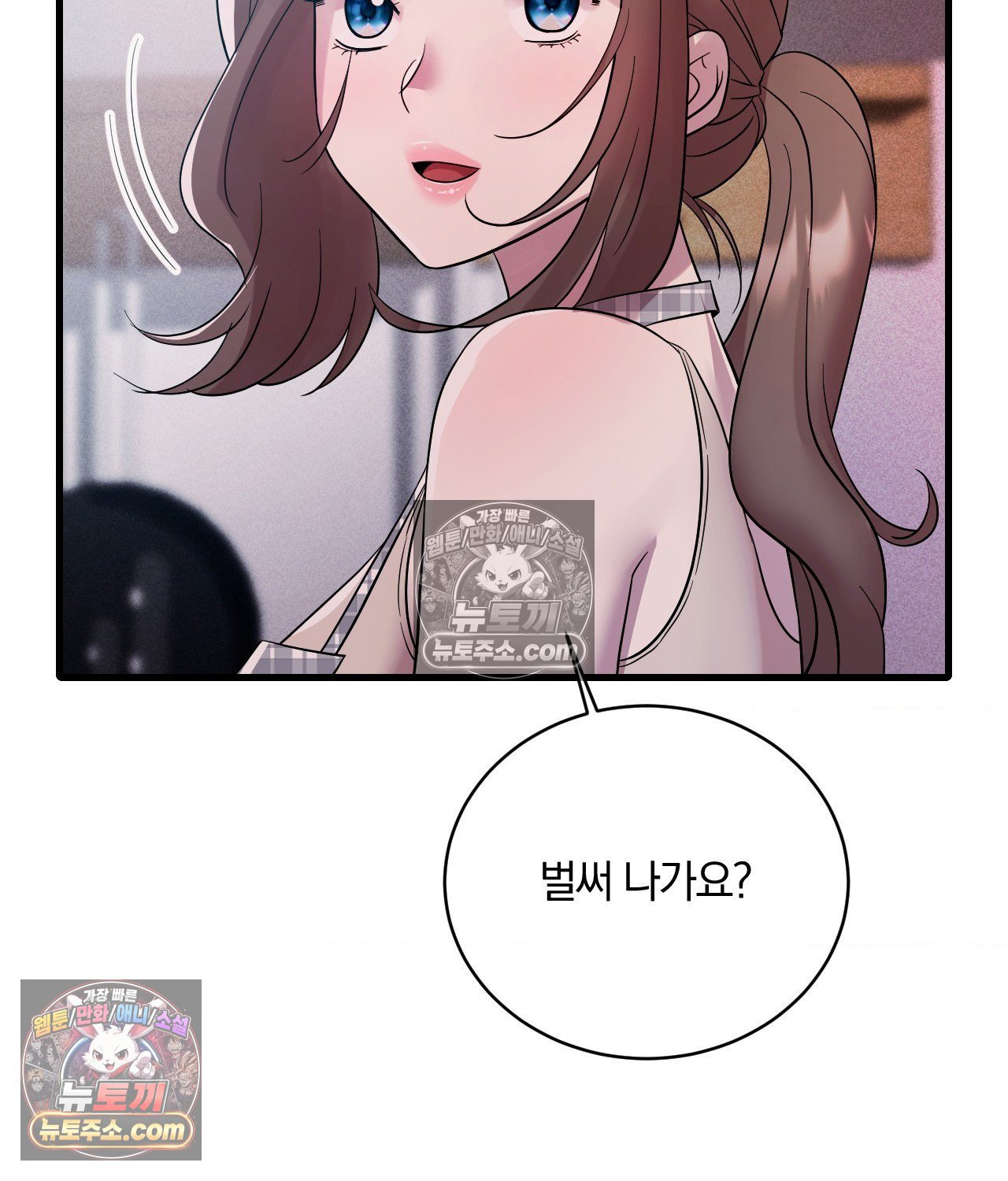 006.jpg