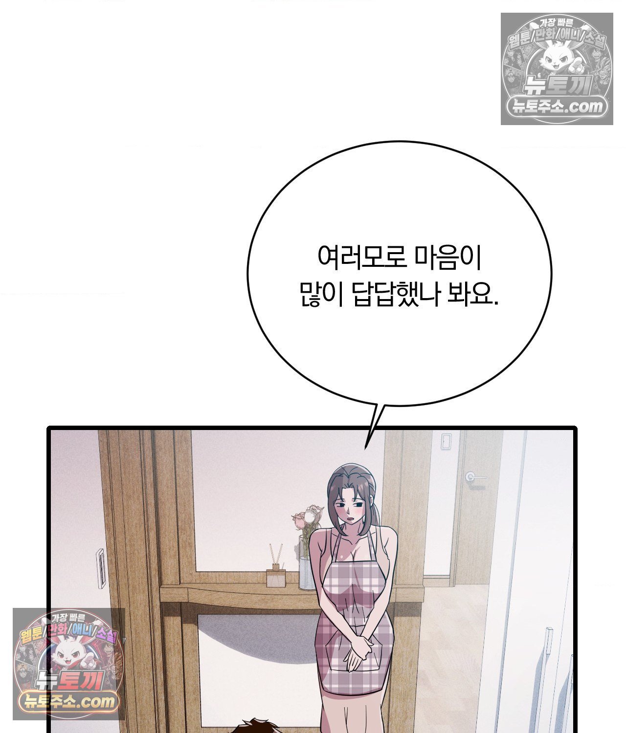 009.jpg