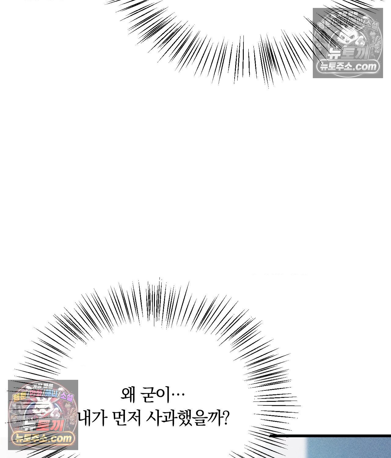 020.jpg