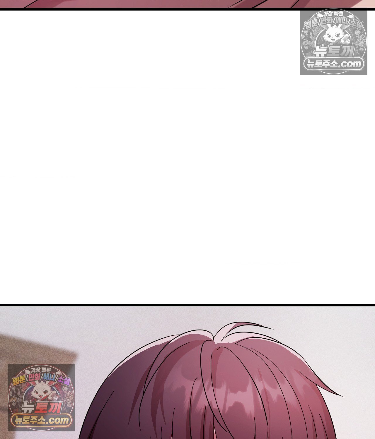 100.jpg