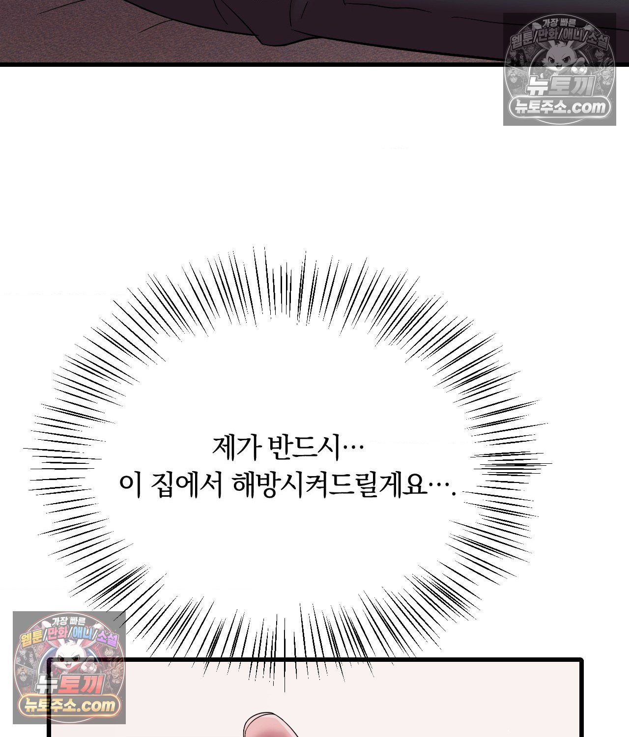 110.jpg