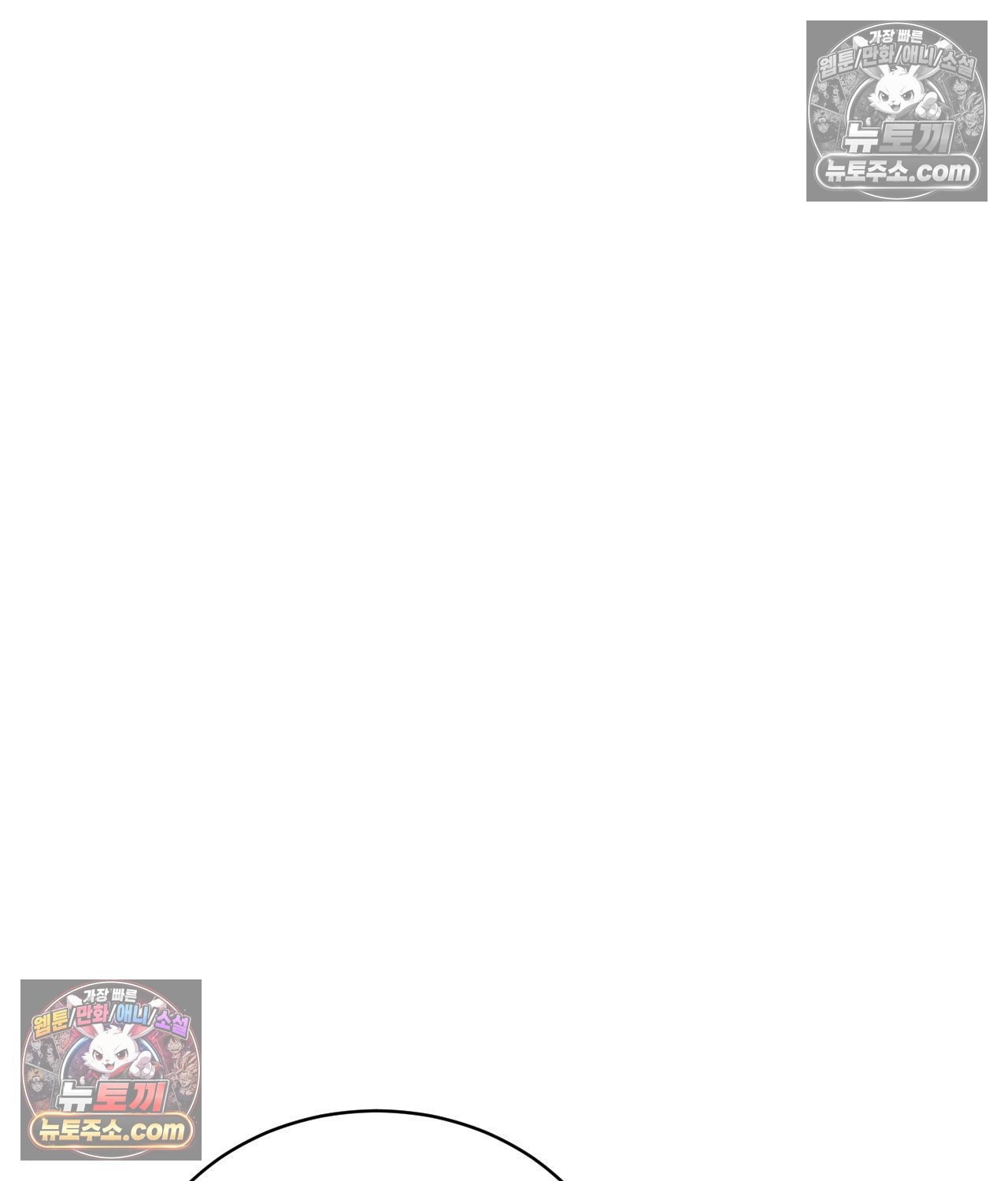 114.jpg