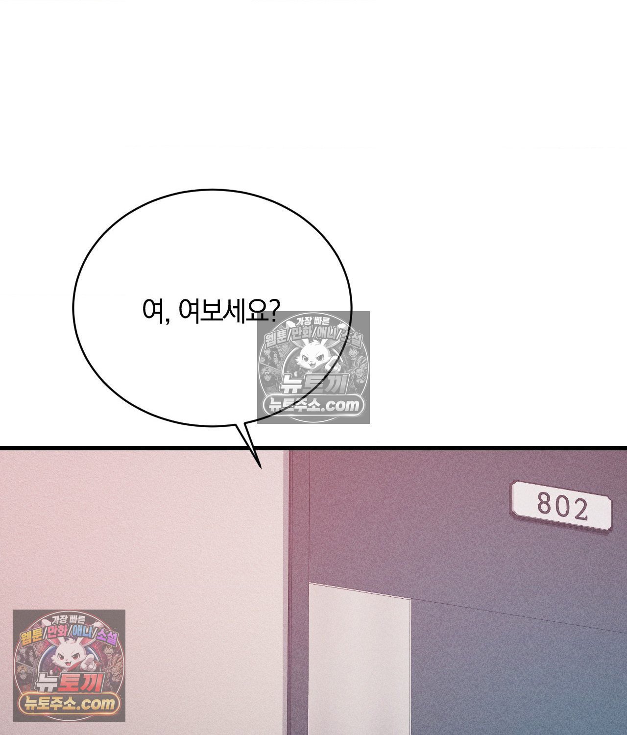 123.jpg