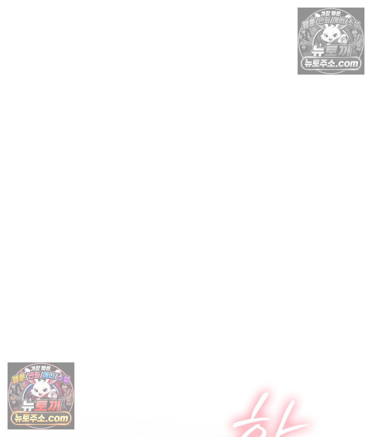 127.jpg