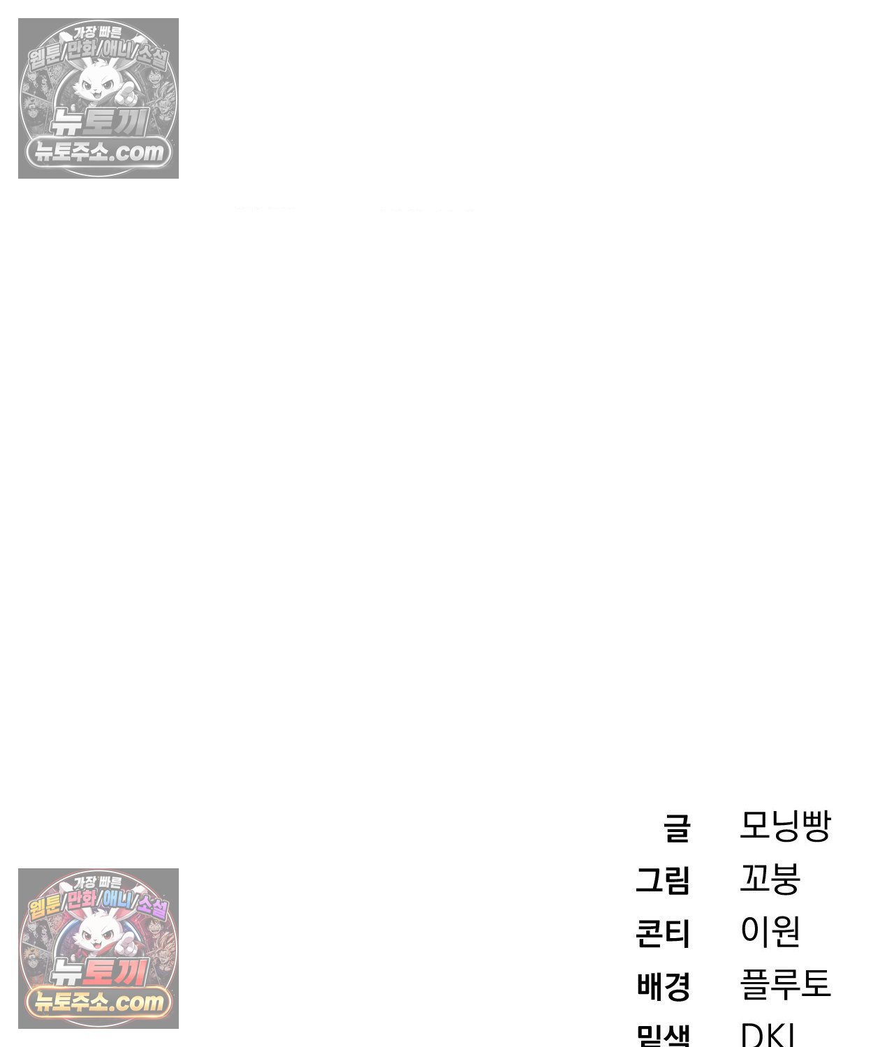 131.jpg