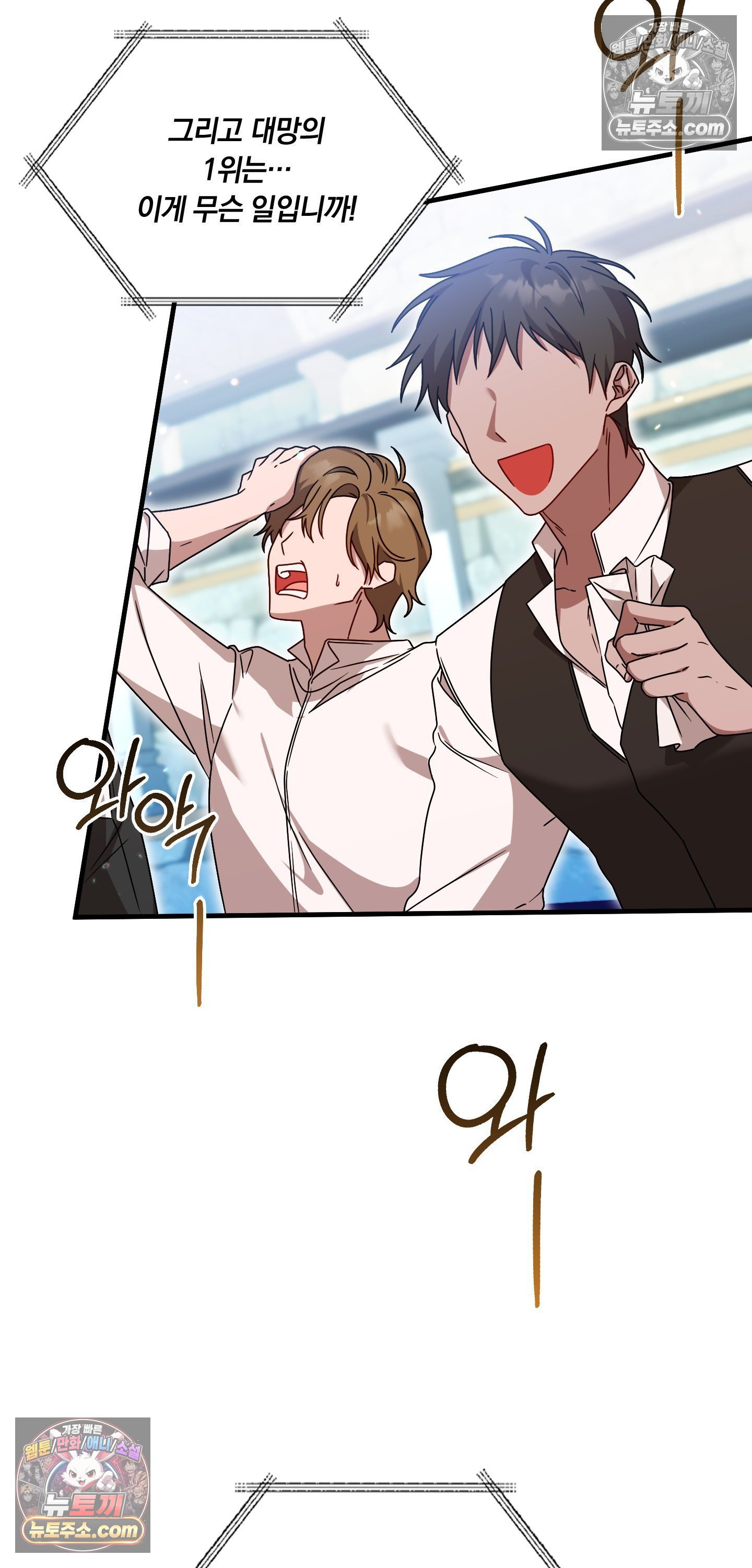 004.jpg