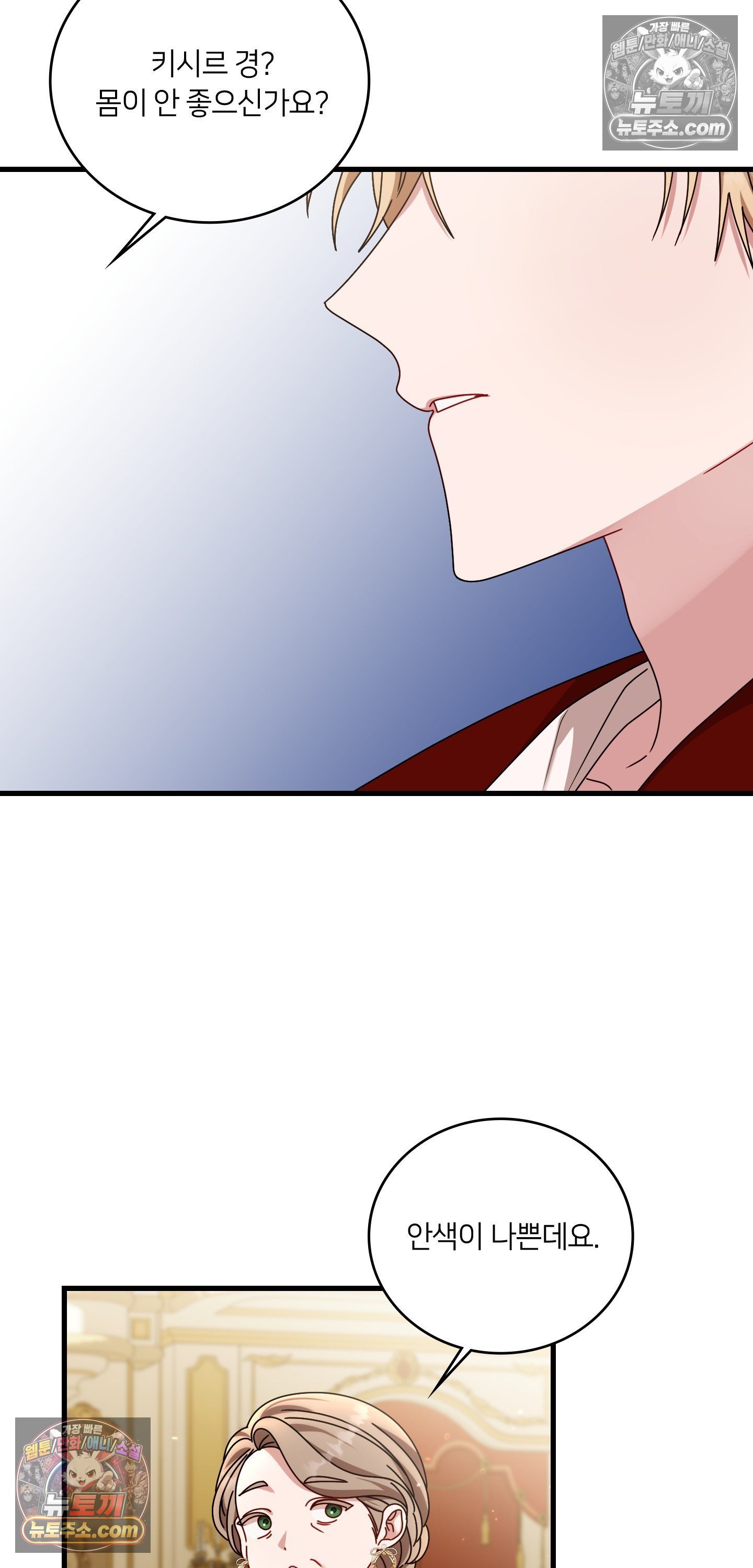004.jpg