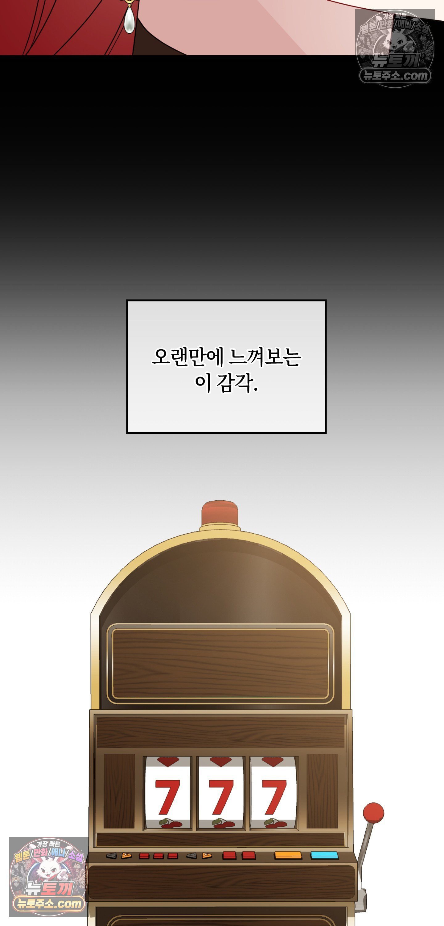 005.jpg