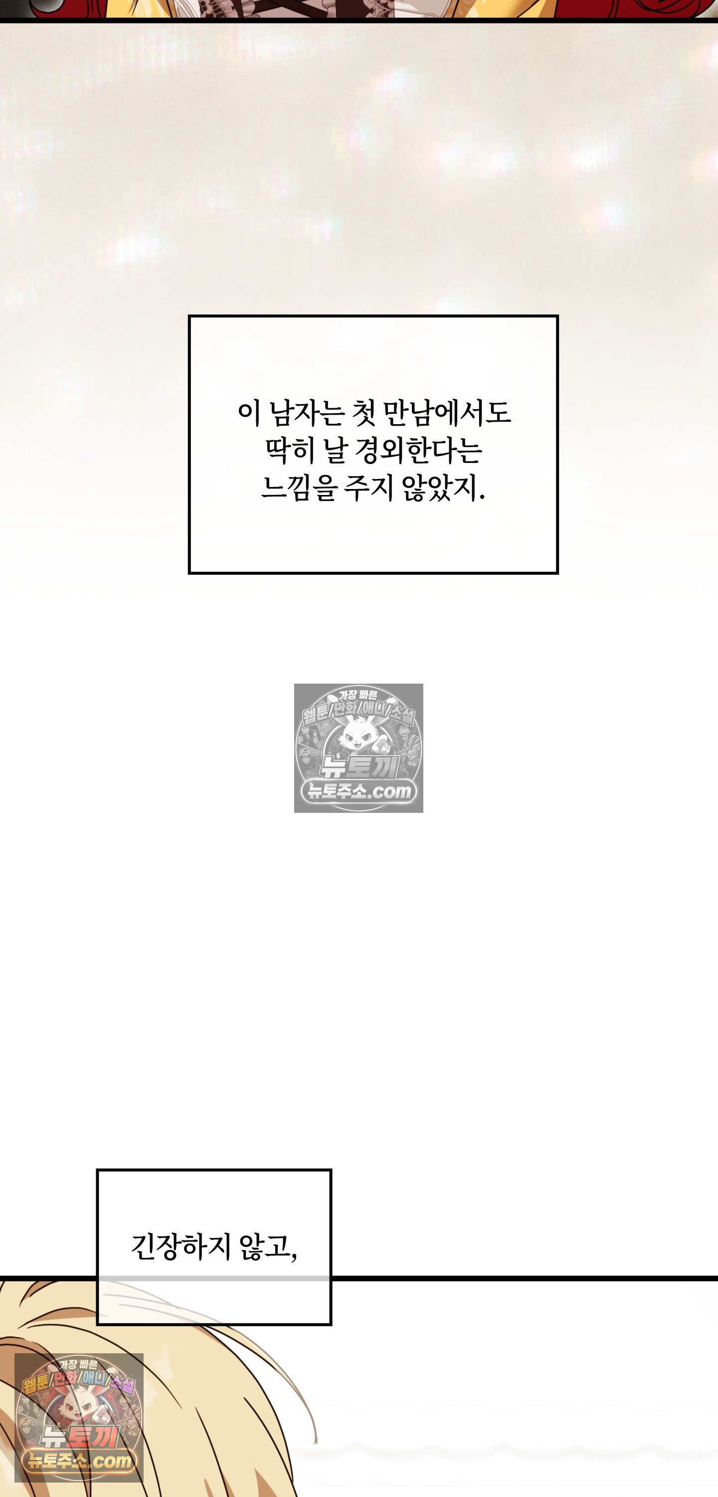 050.jpg