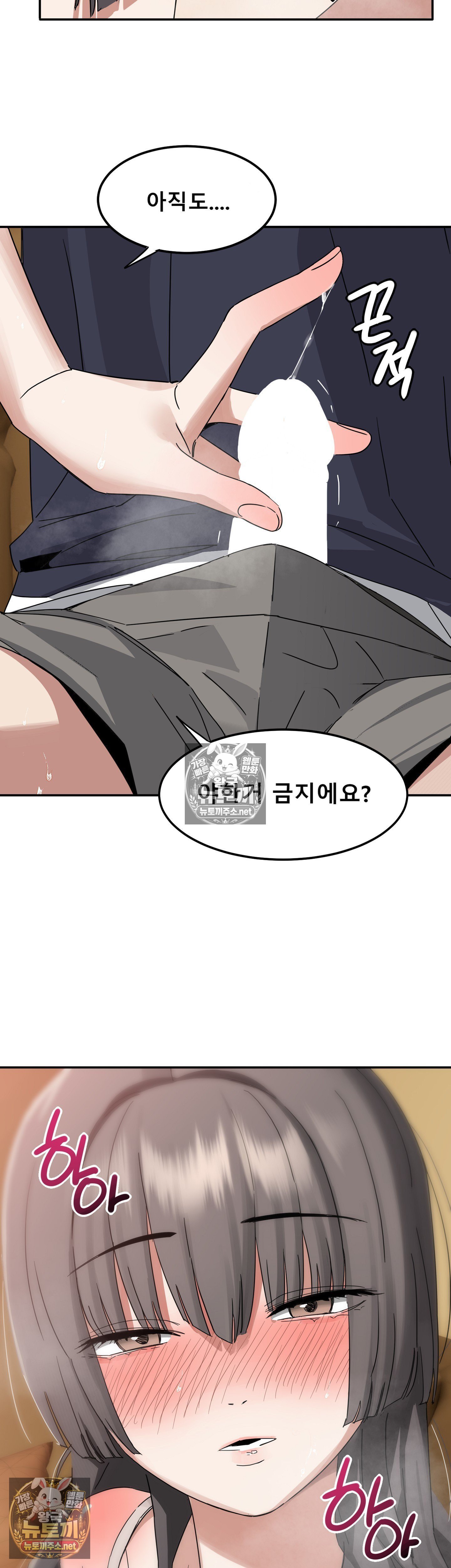 003.jpg