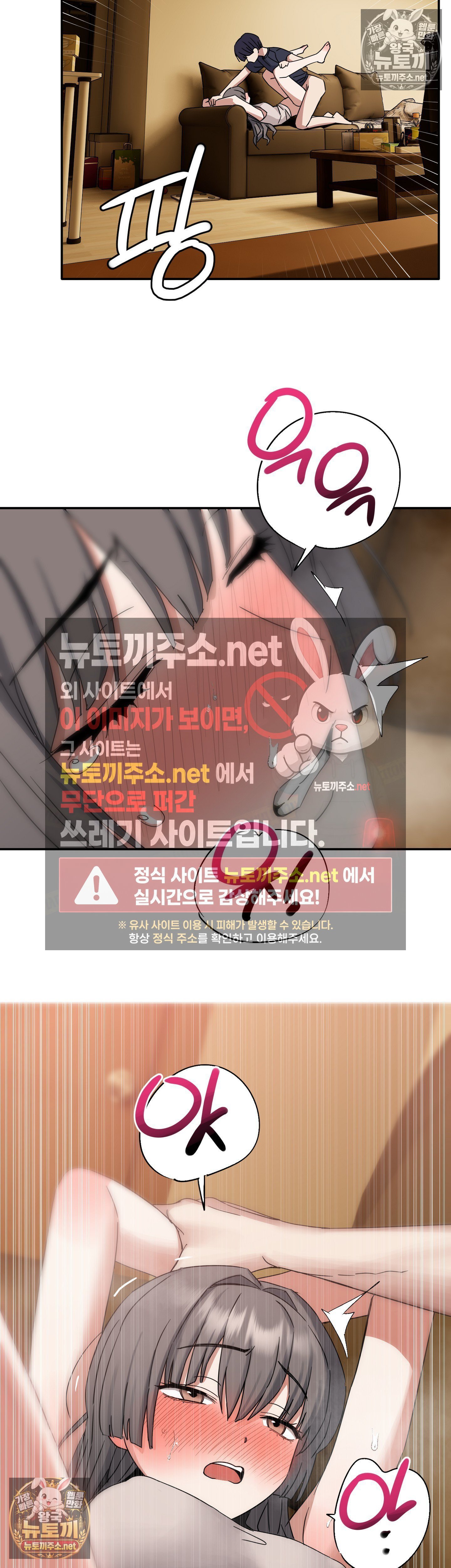 010.jpg