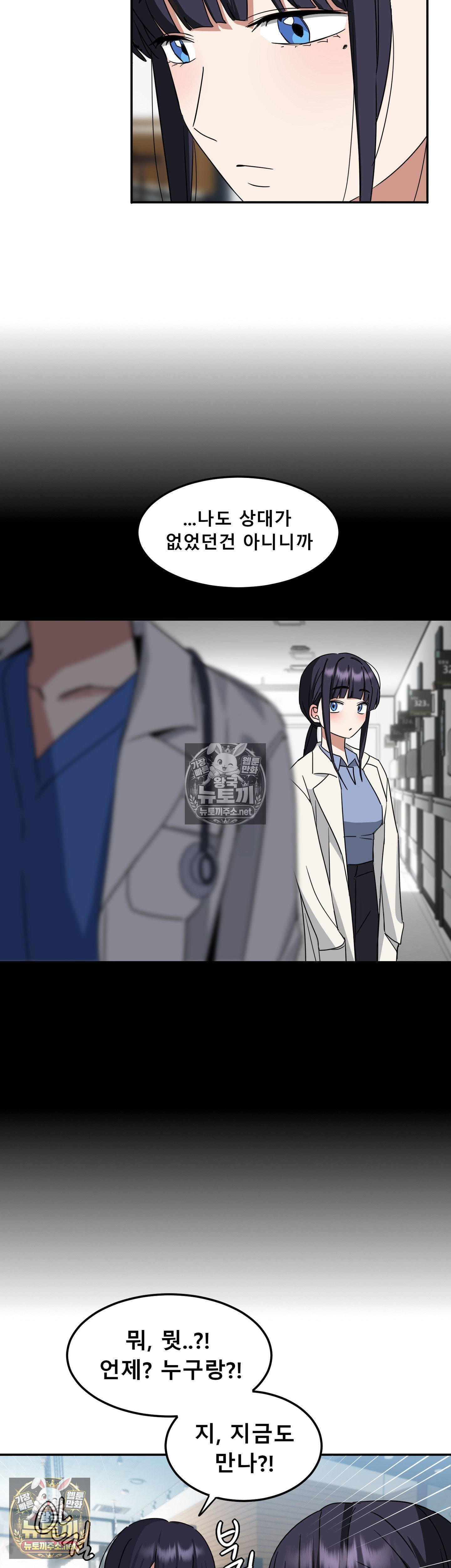 006.jpg