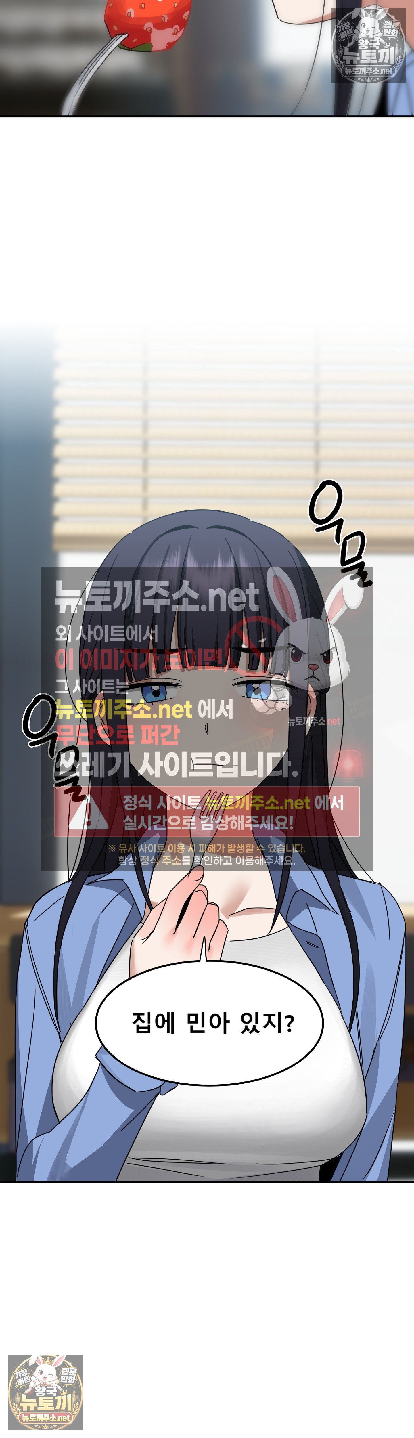 008.jpg