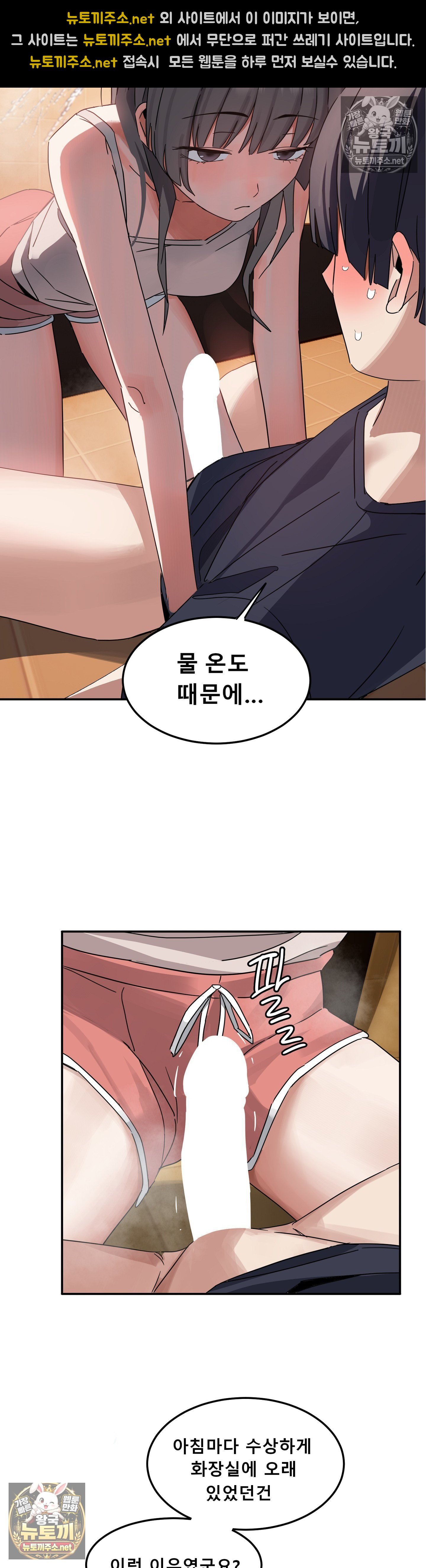 002.jpg
