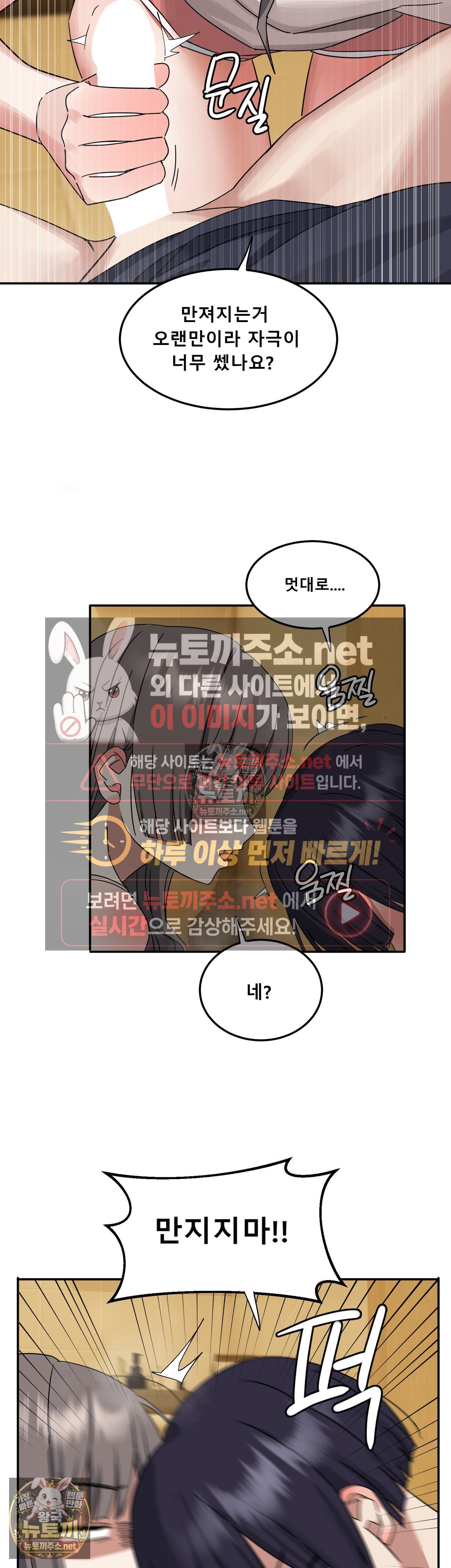 007.jpg