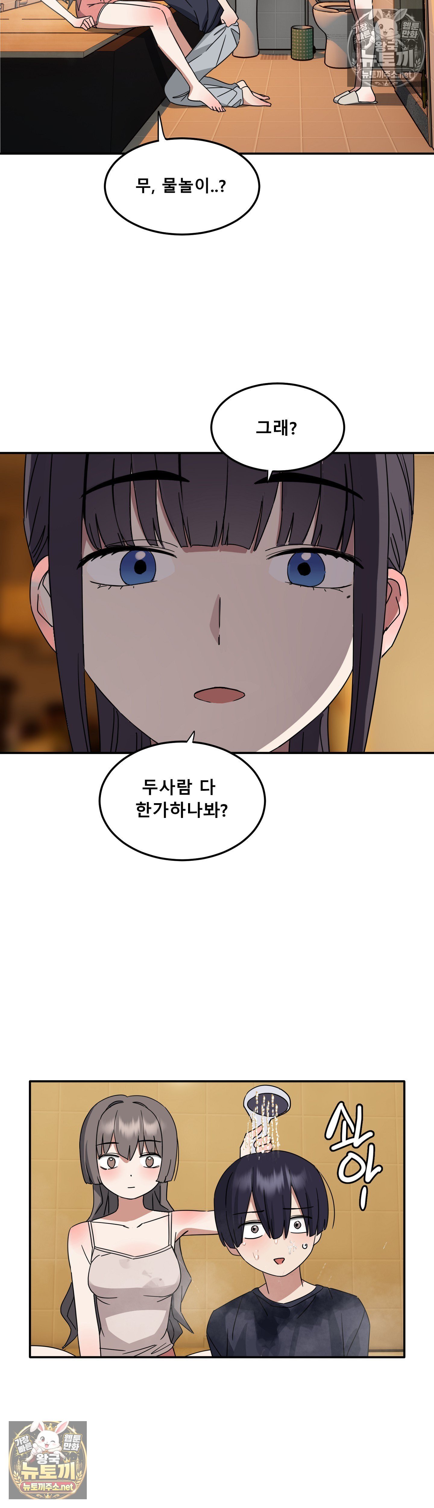 010.jpg