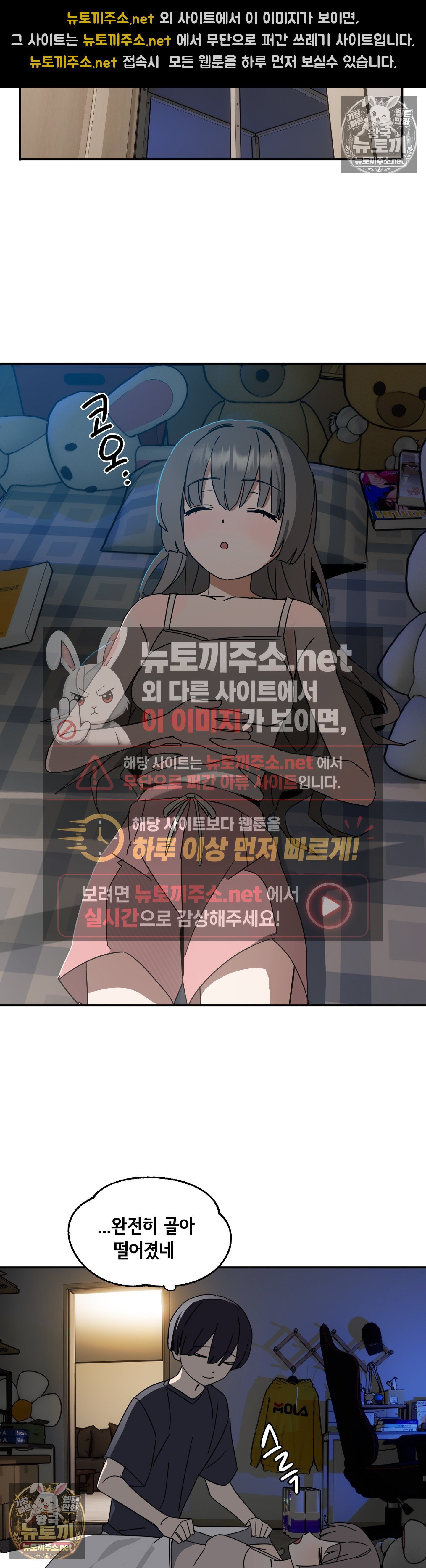 007.jpg