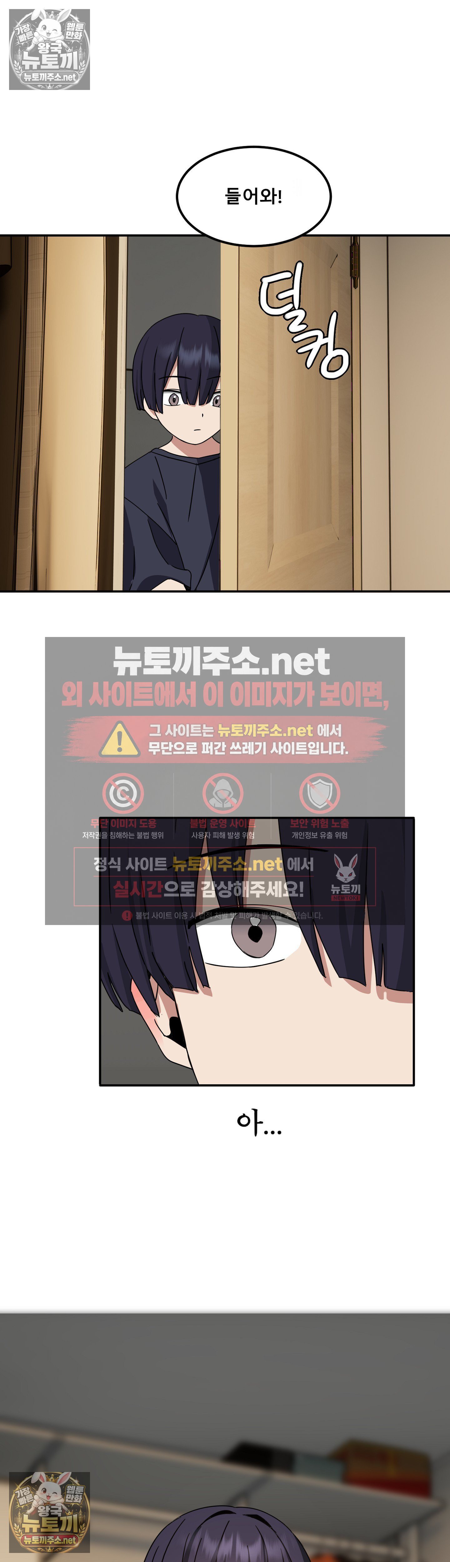 009.jpg
