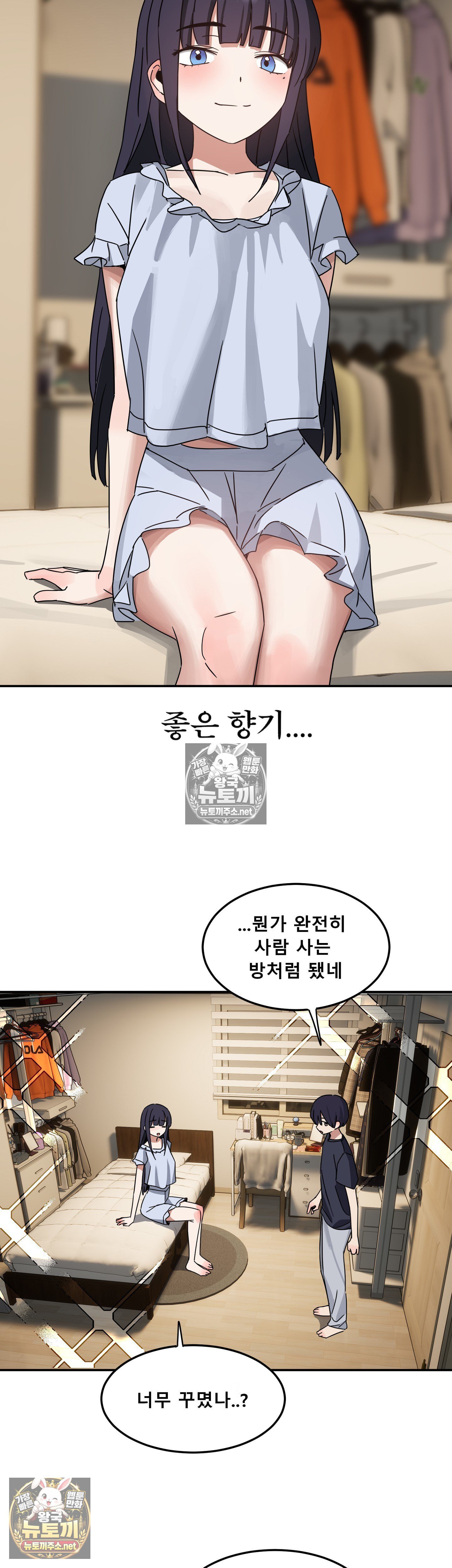 010.jpg
