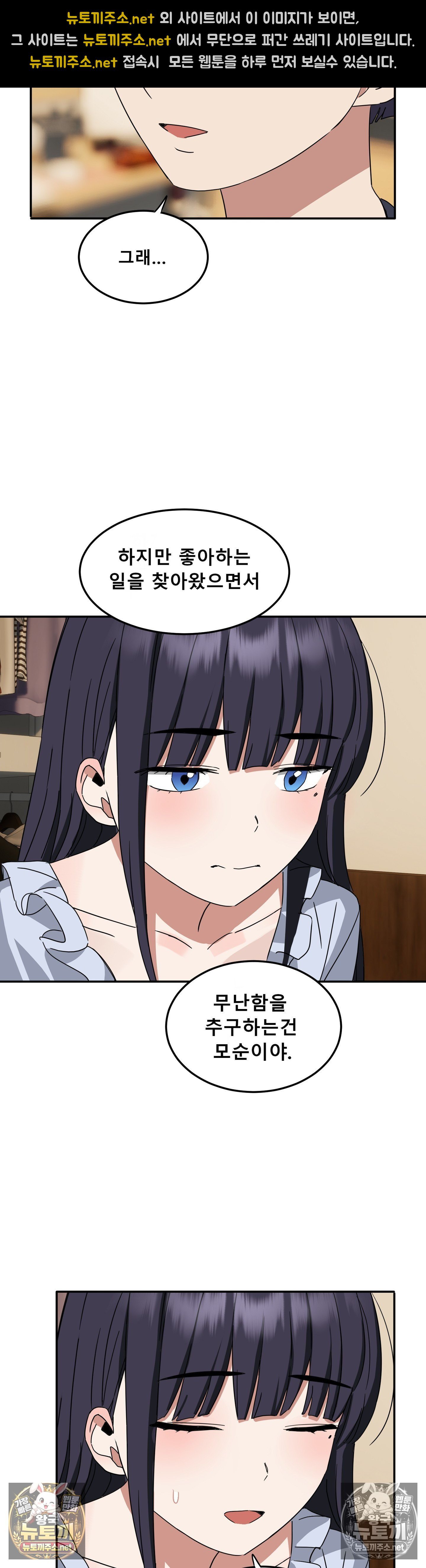 004.jpg