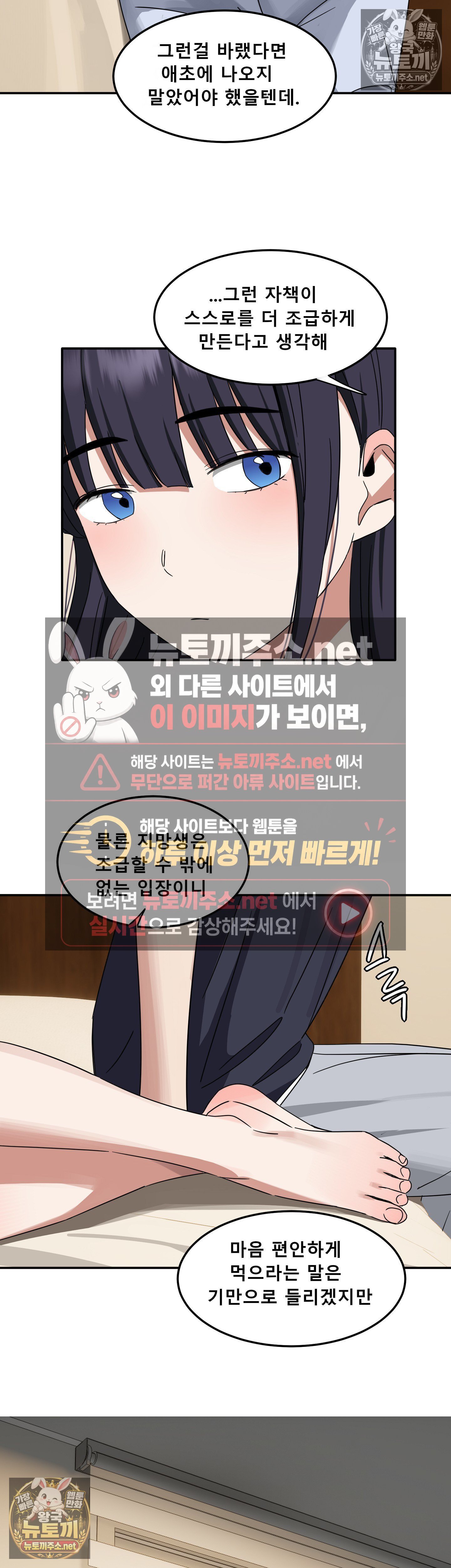 007.jpg