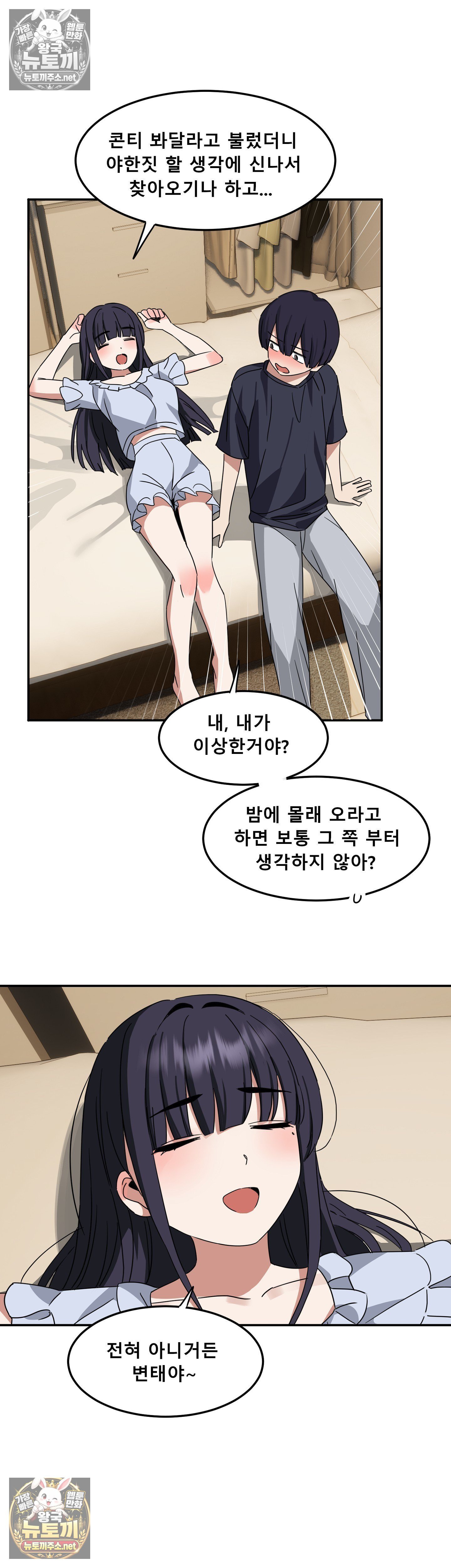 010.jpg