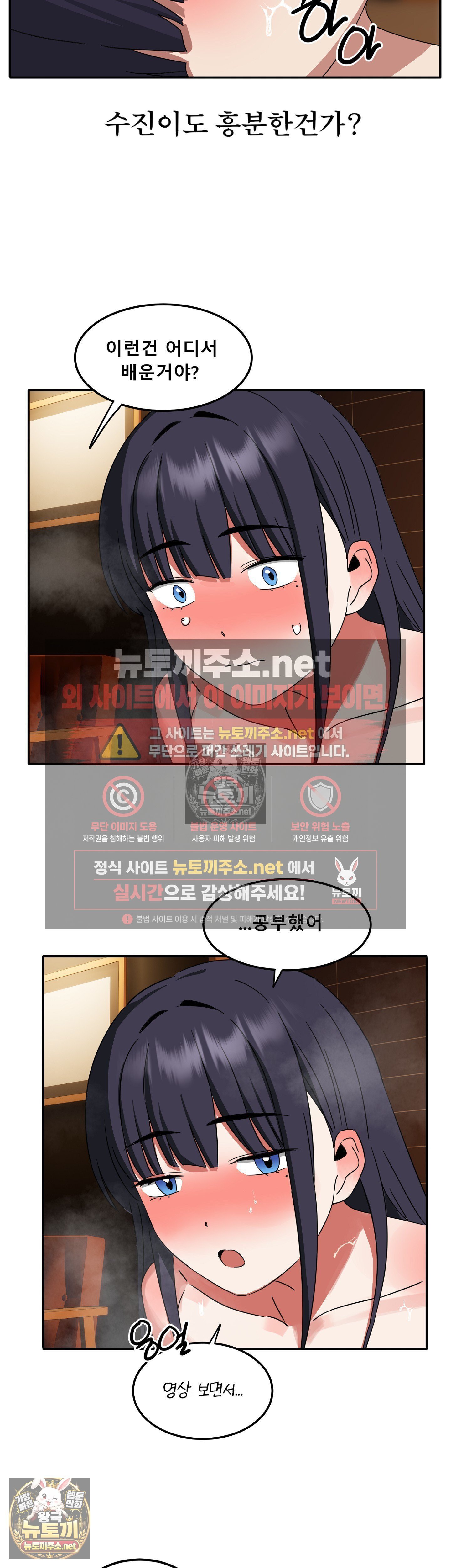 007.jpg