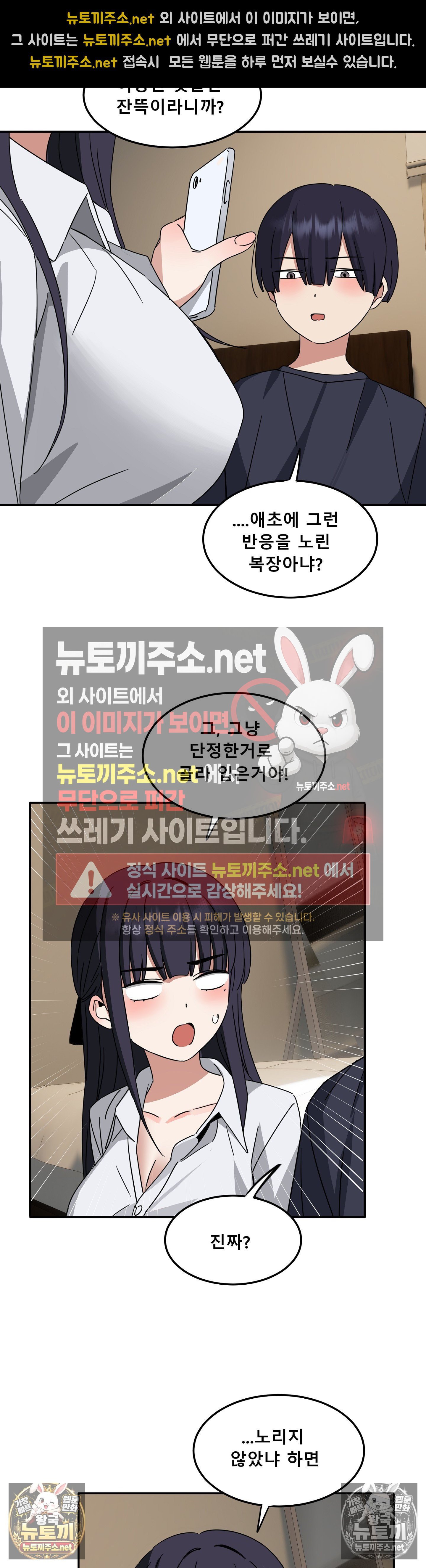 005.jpg