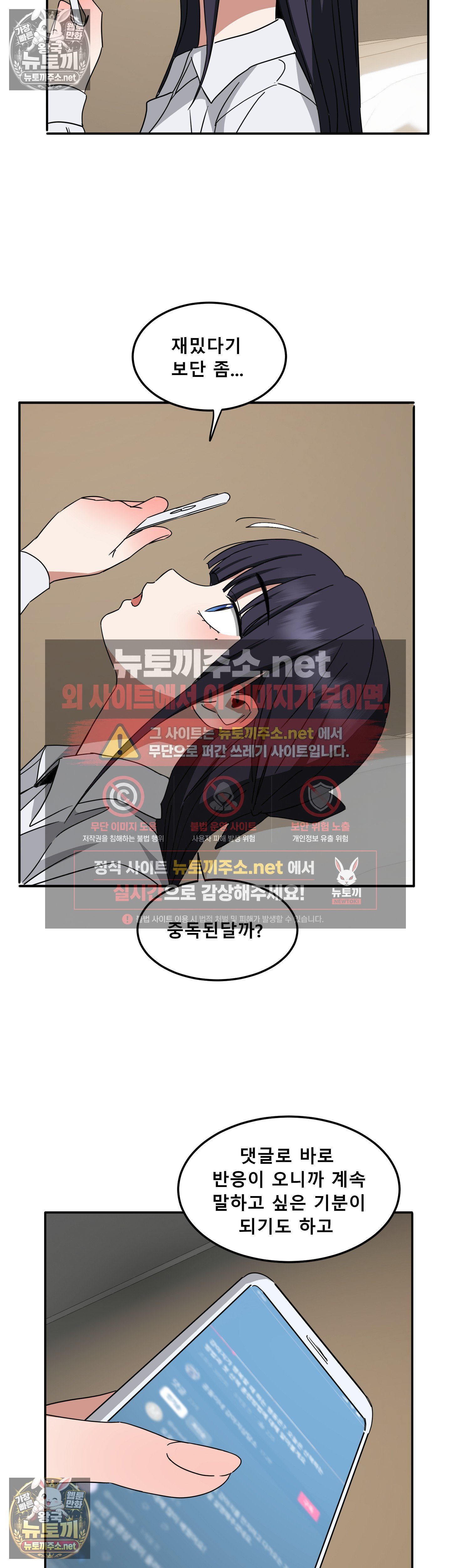 007.jpg