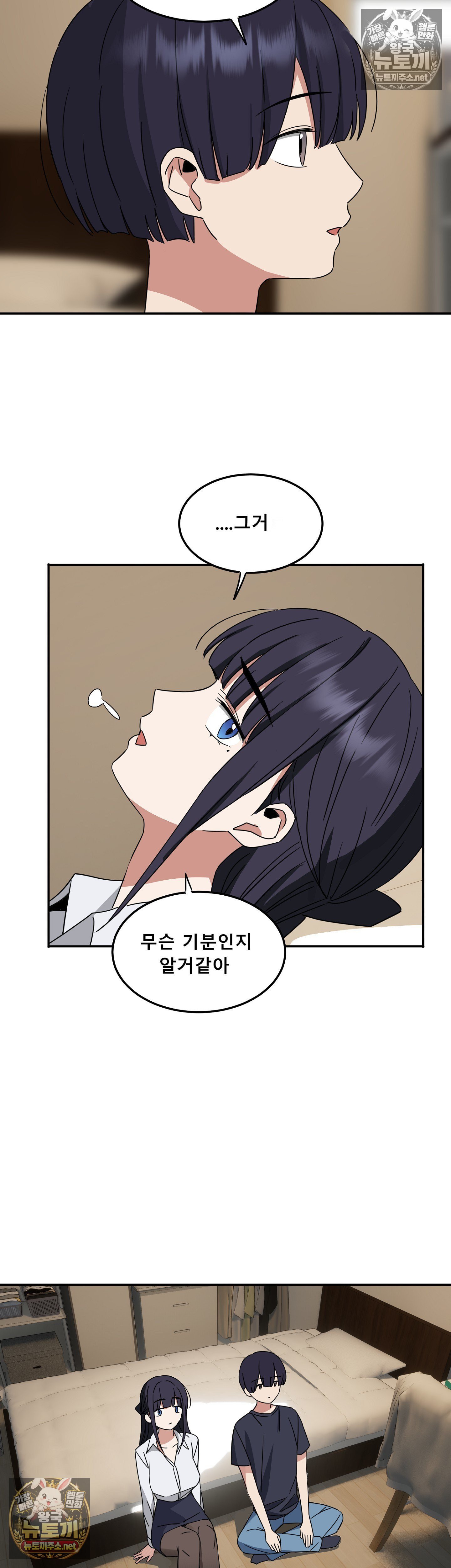 010.jpg