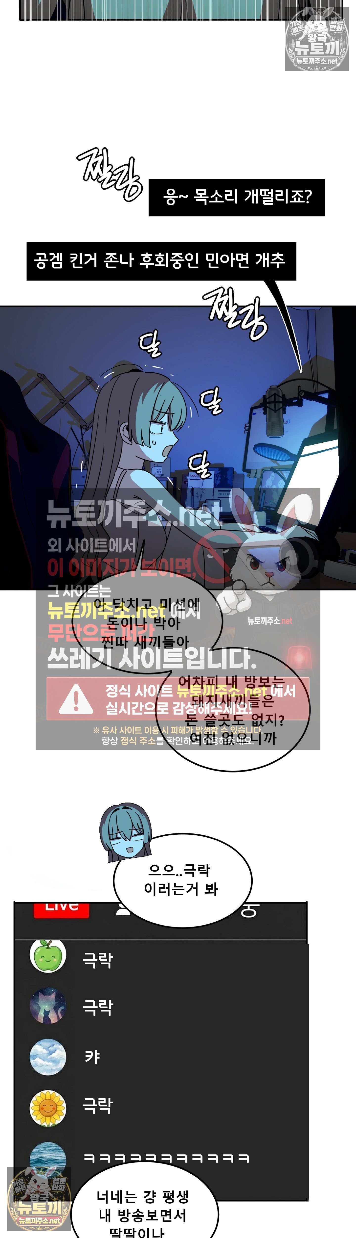007.jpg