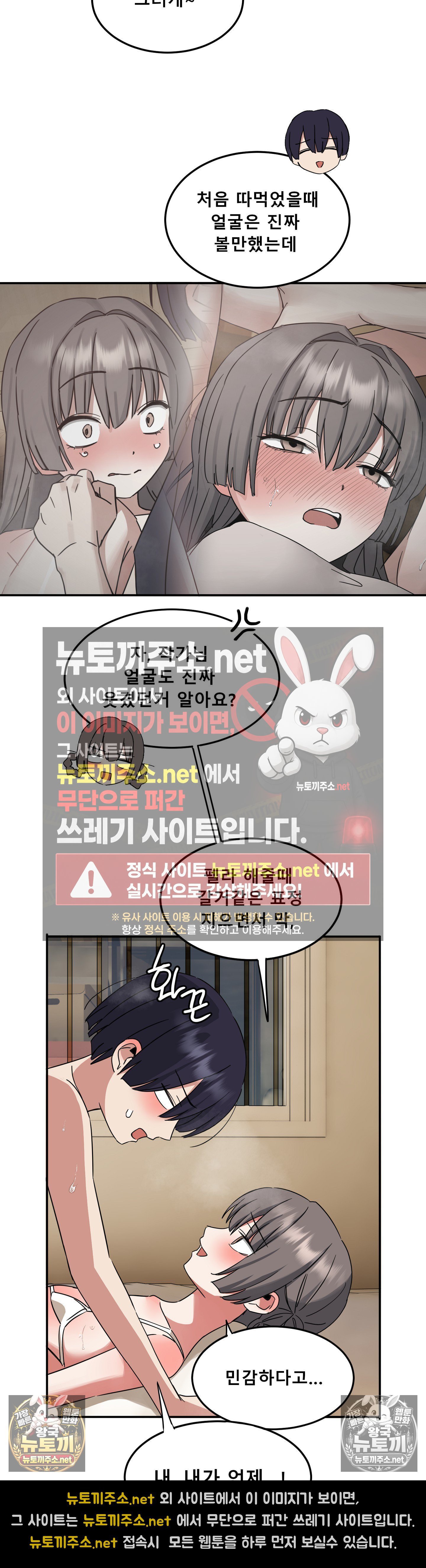 007.jpg