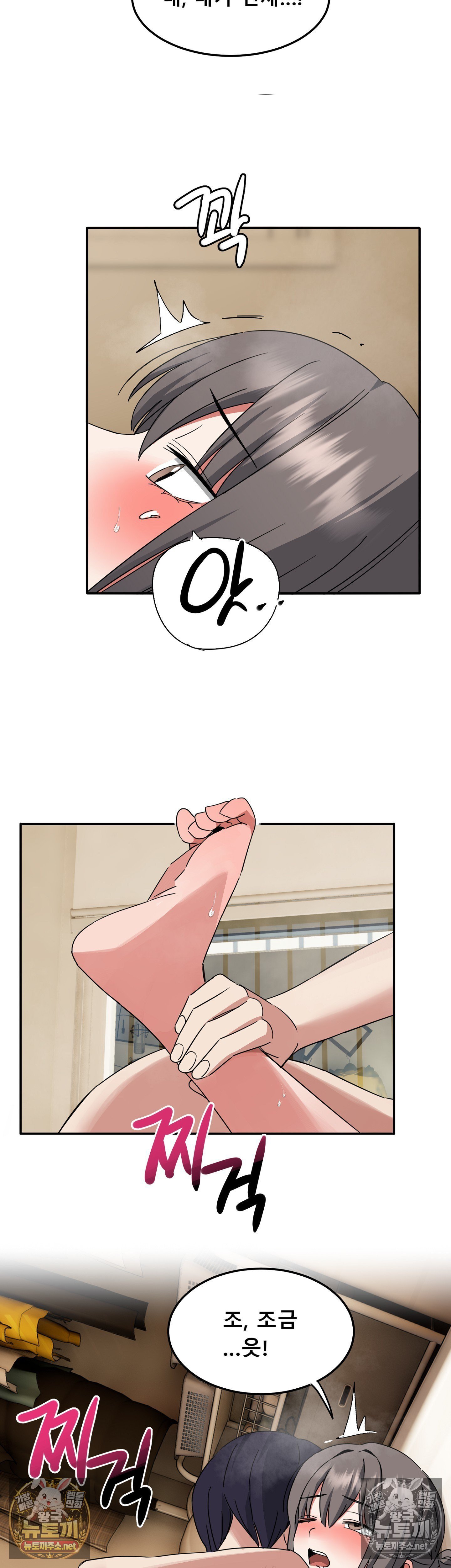 008.jpg
