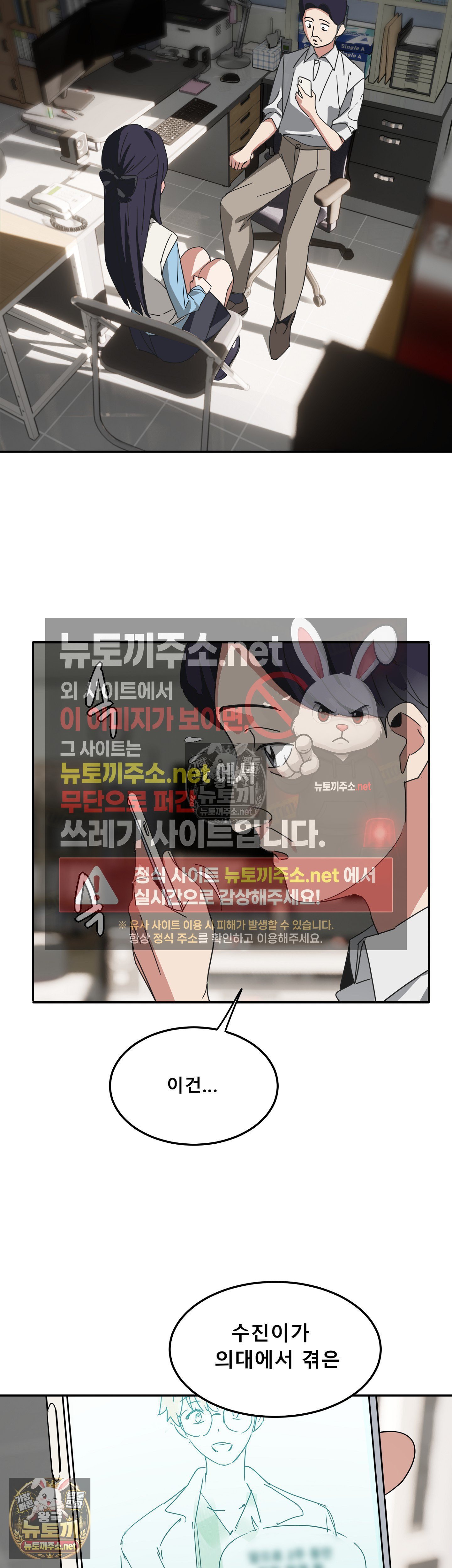 007.jpg