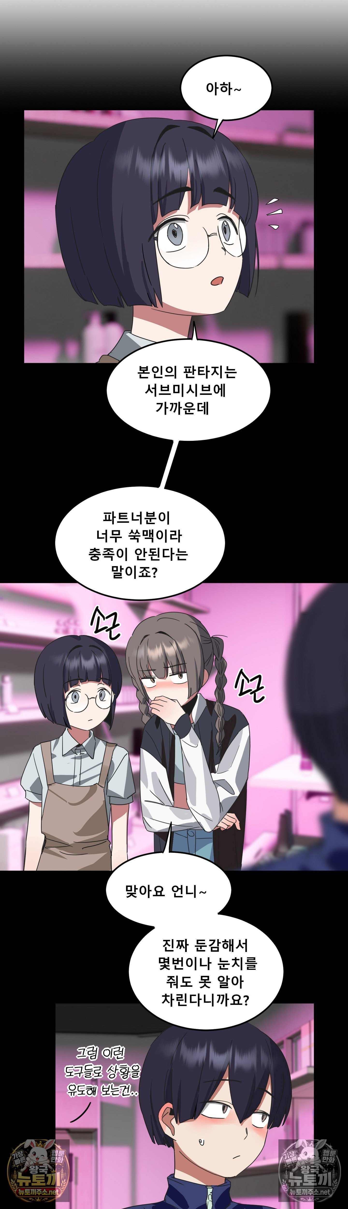 004.jpg
