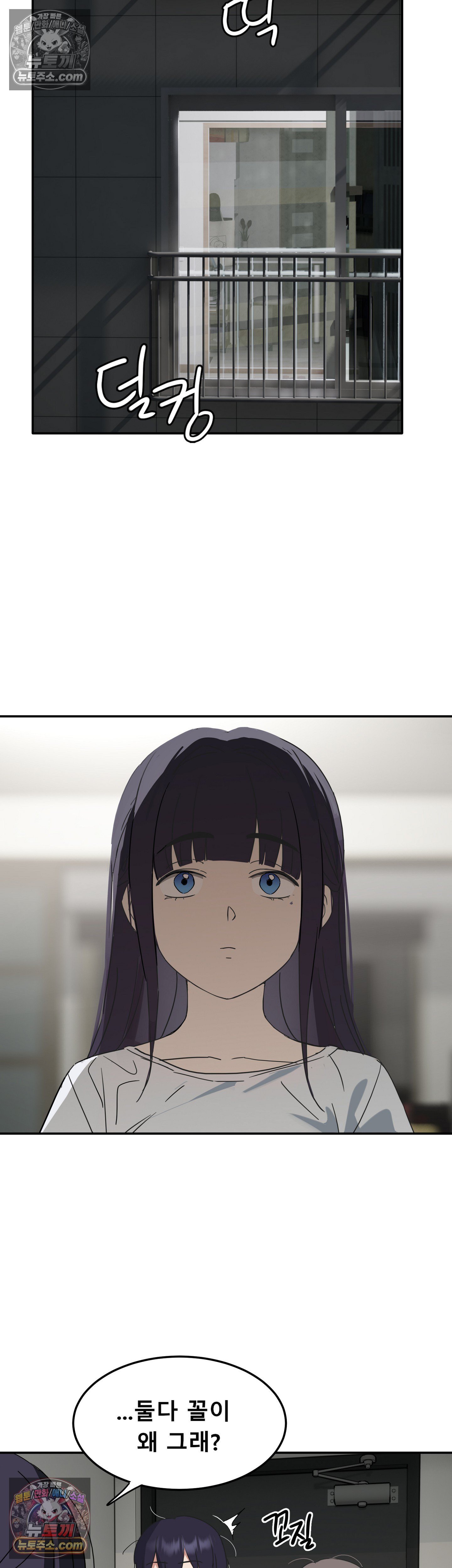 007.jpg