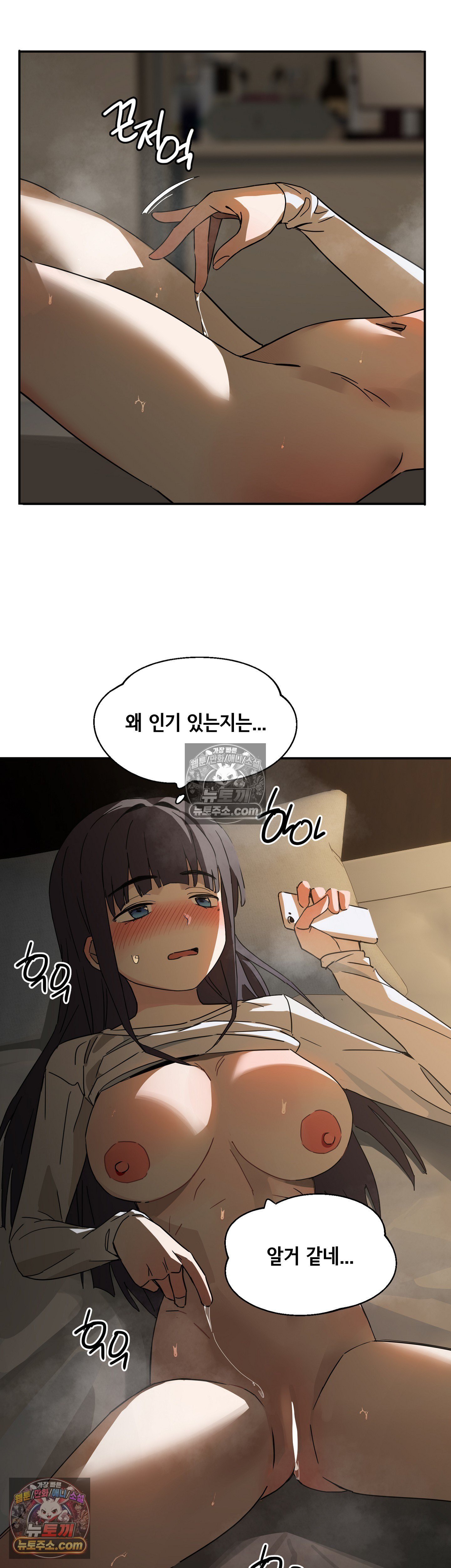 003.jpg