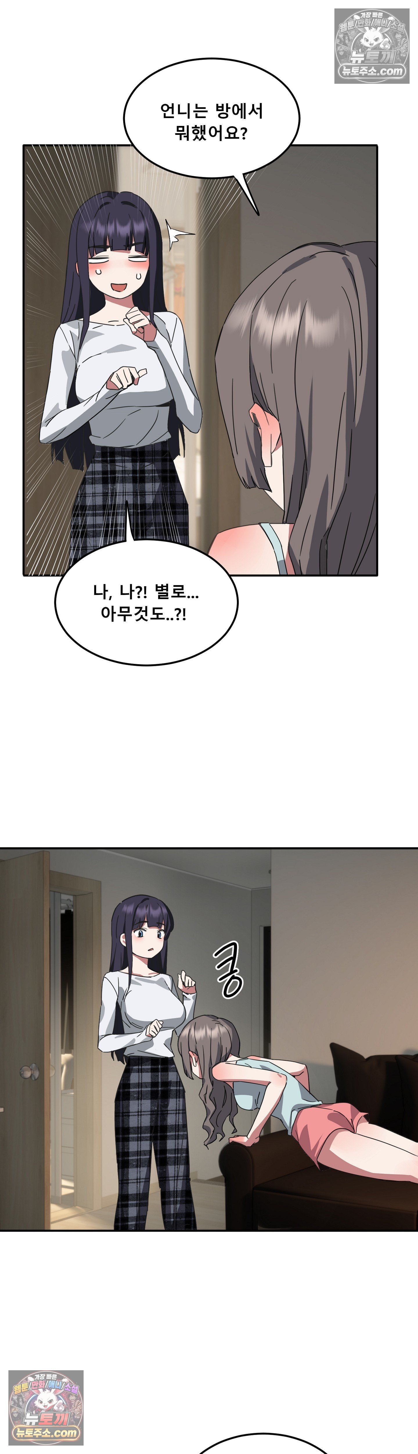 006.jpg
