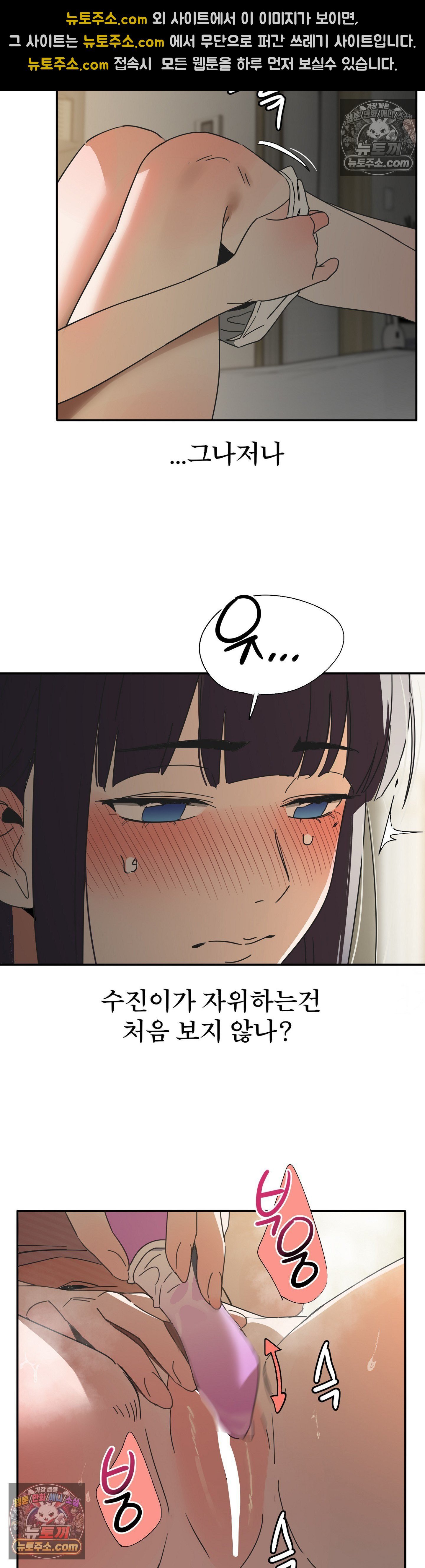005.jpg