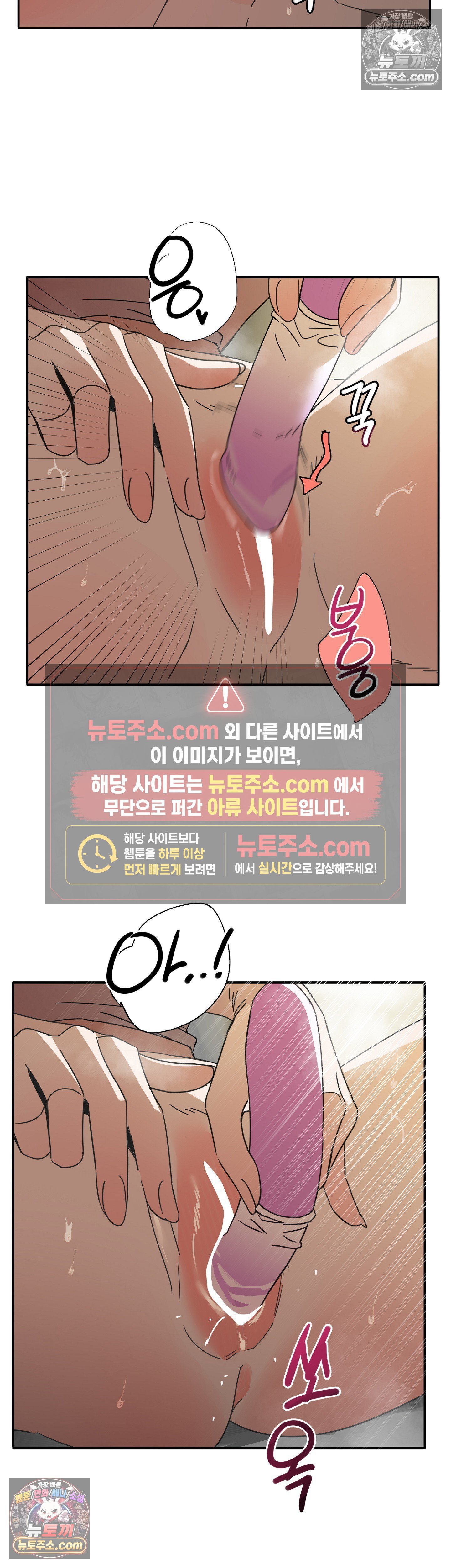 006.jpg