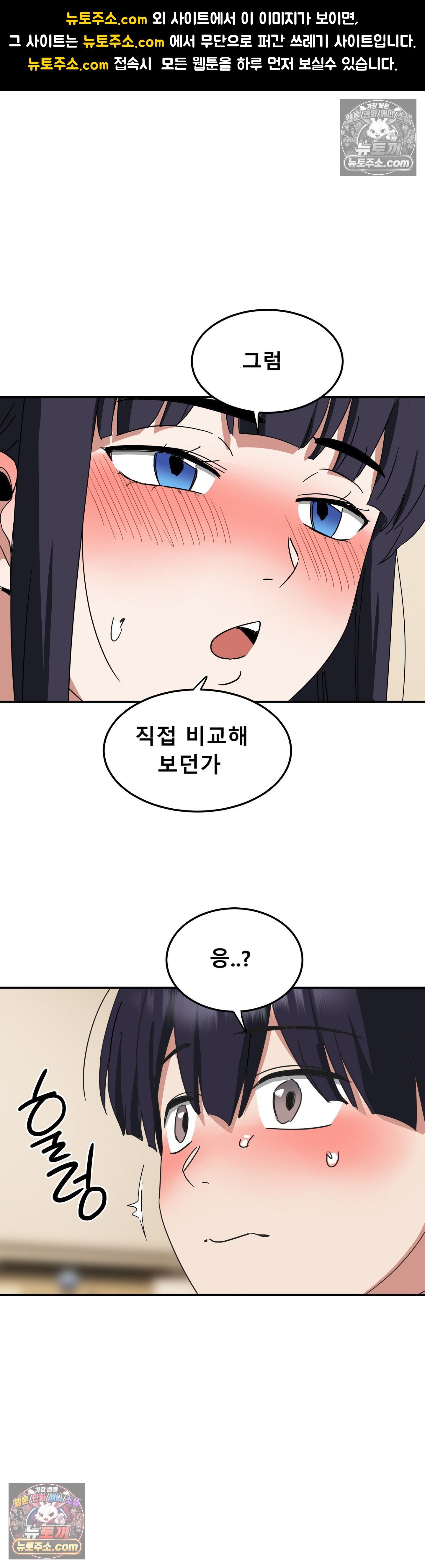 001.jpg