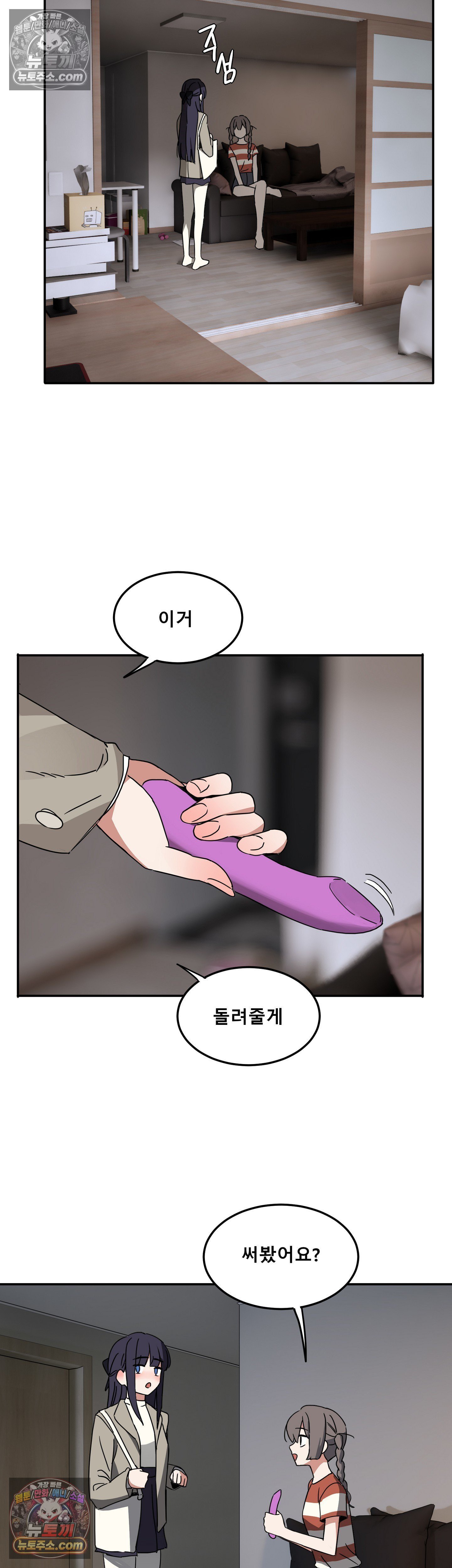 004.jpg