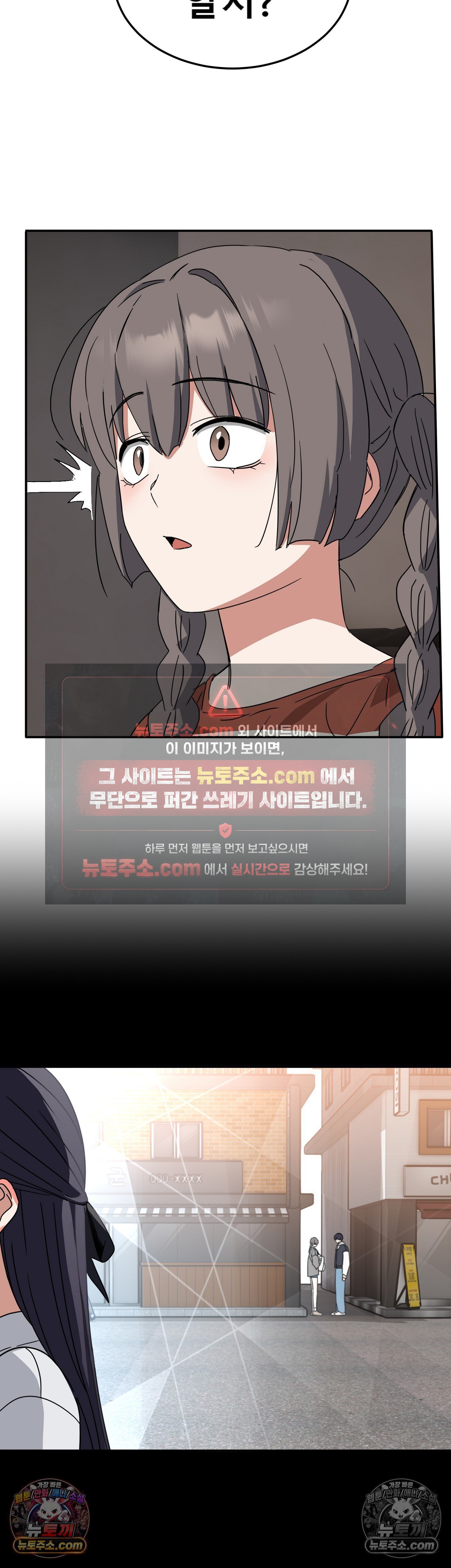 009.jpg