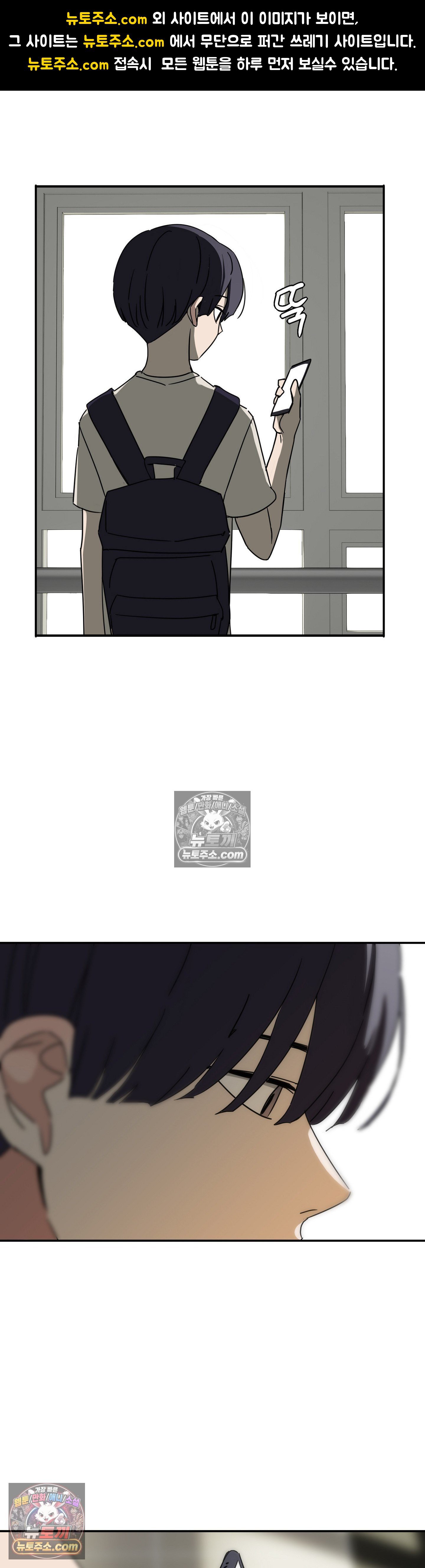 001.jpg