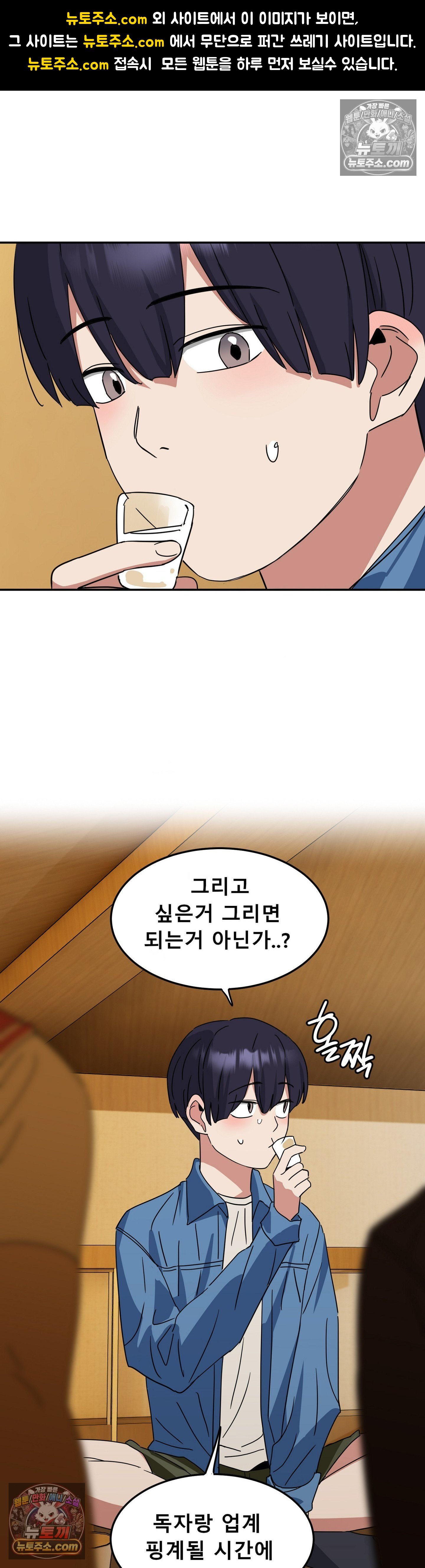 001.jpg