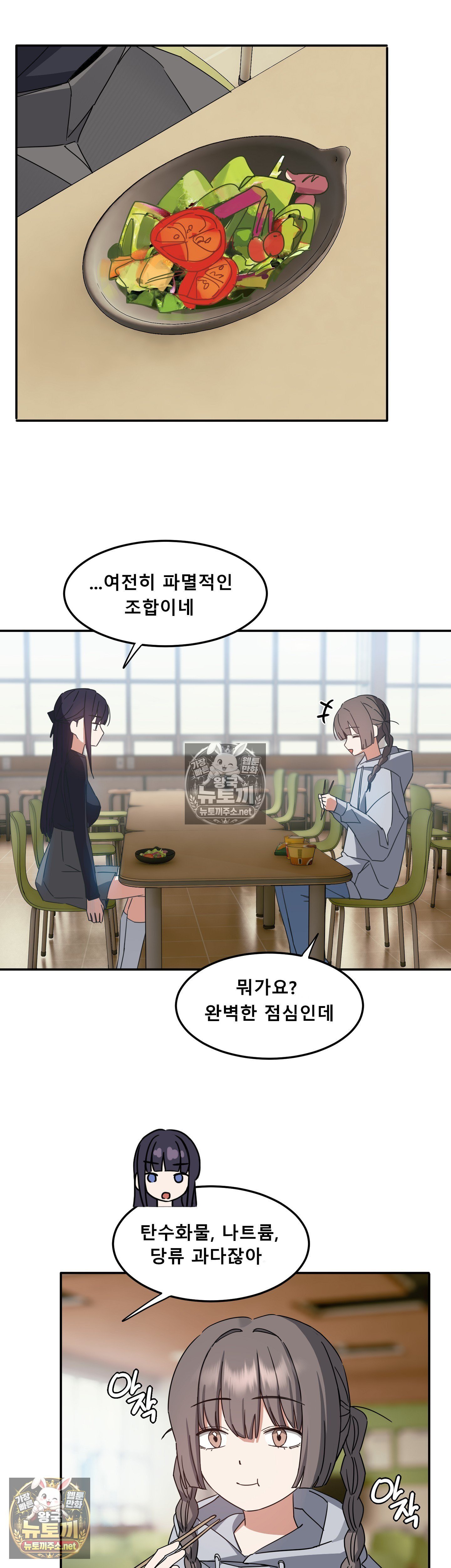 004.jpg