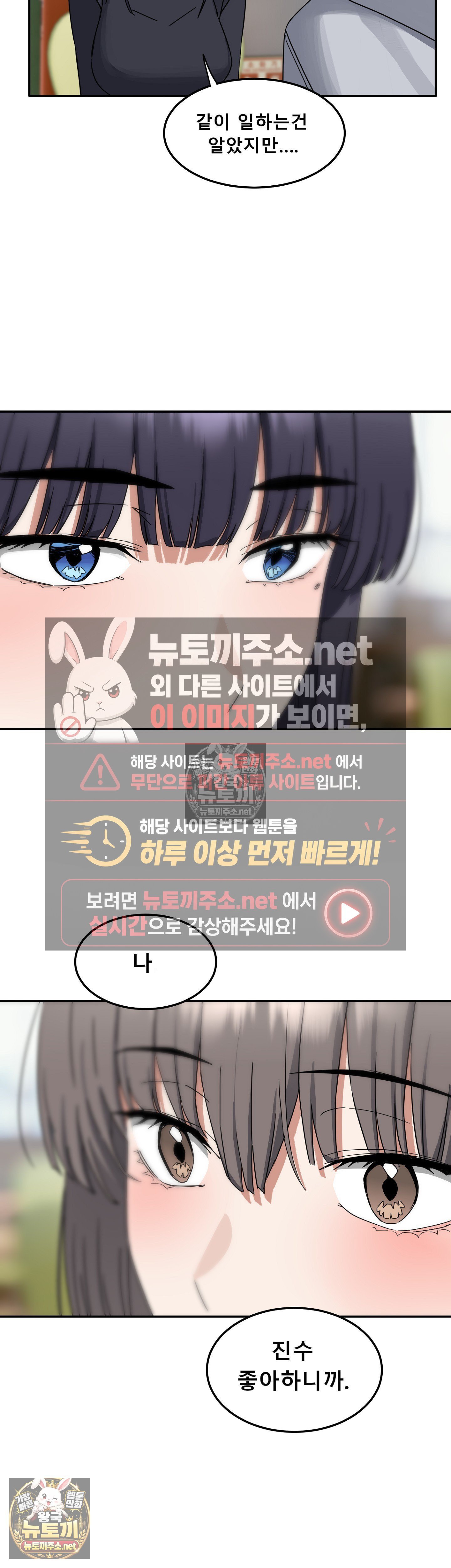 007.jpg