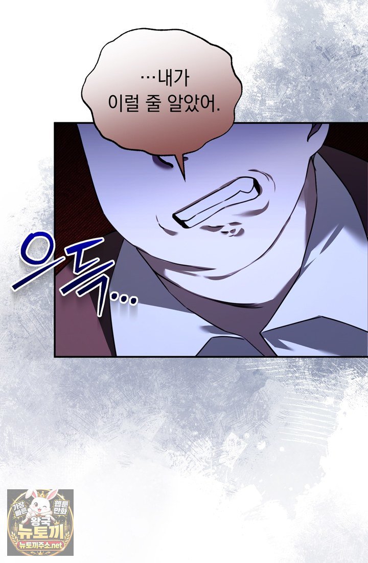 007.jpg