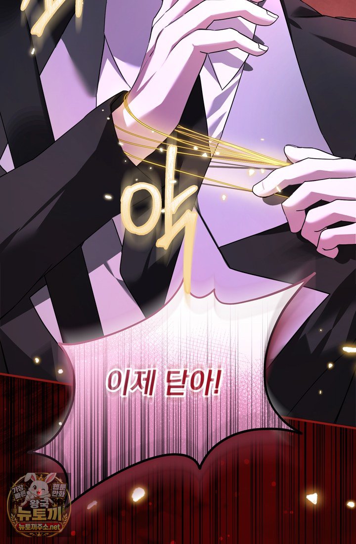083.jpg