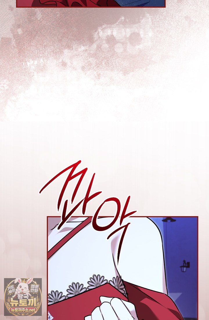 102.jpg